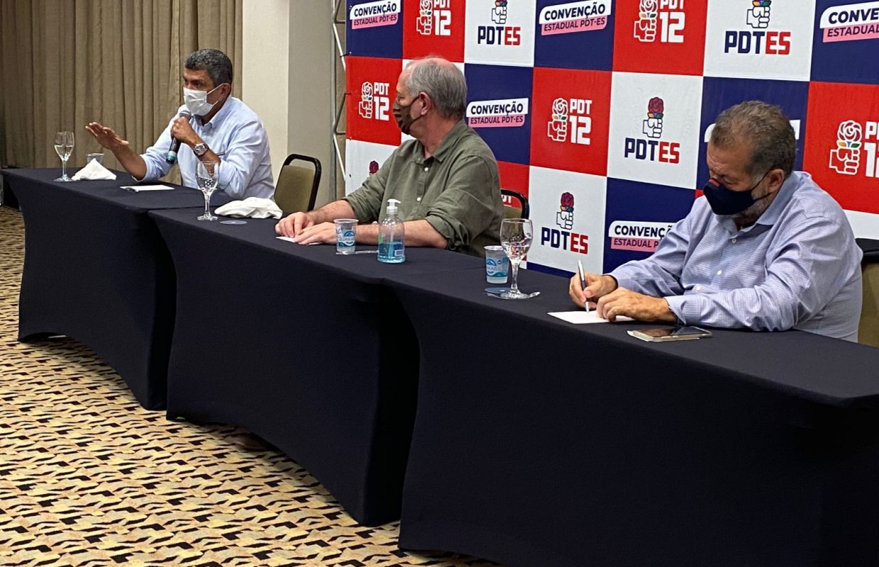 7741522C-B5D4-4F73-A234-A734F3130EE2