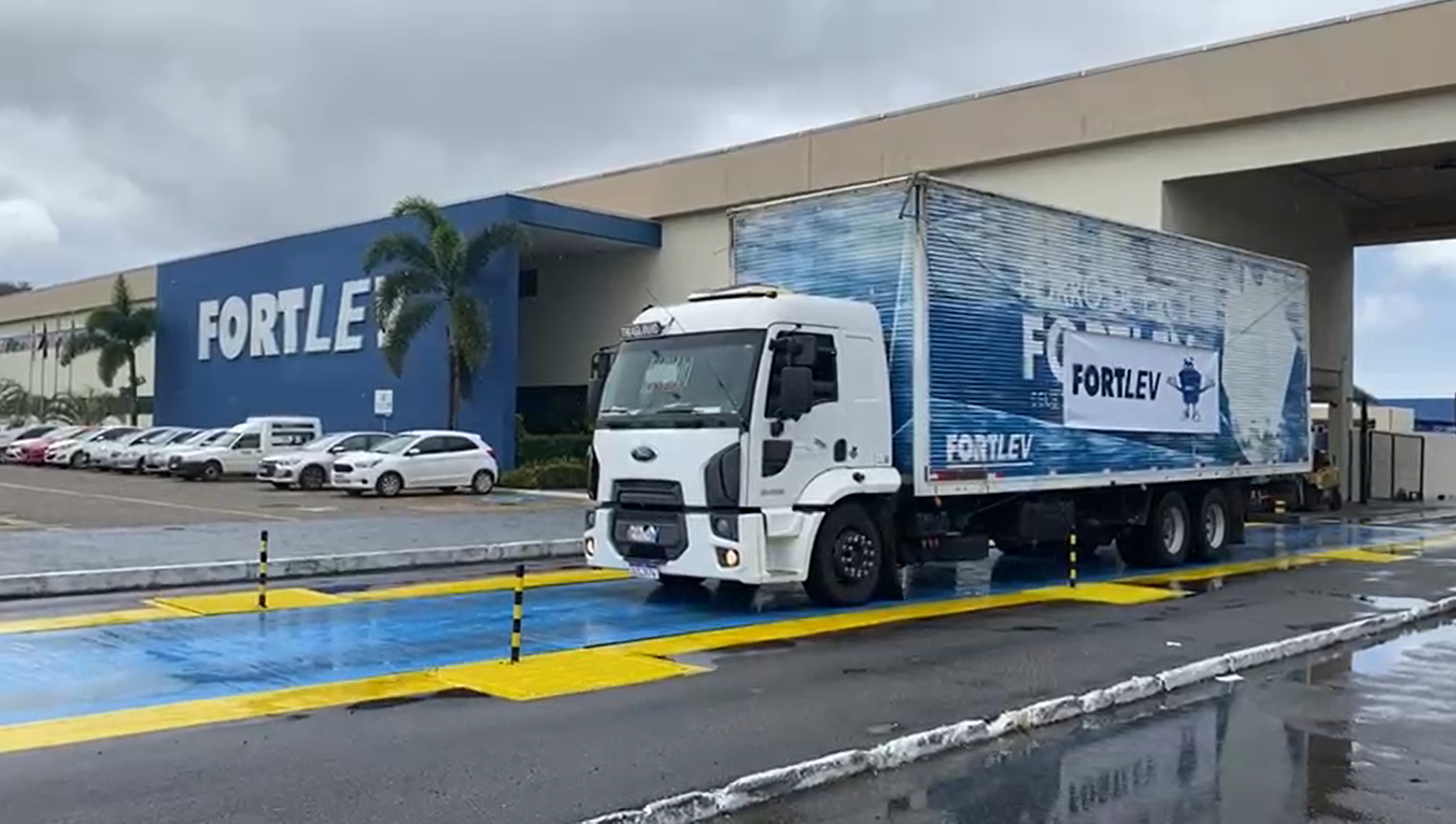 caminha-fortlev-ajuda-BA