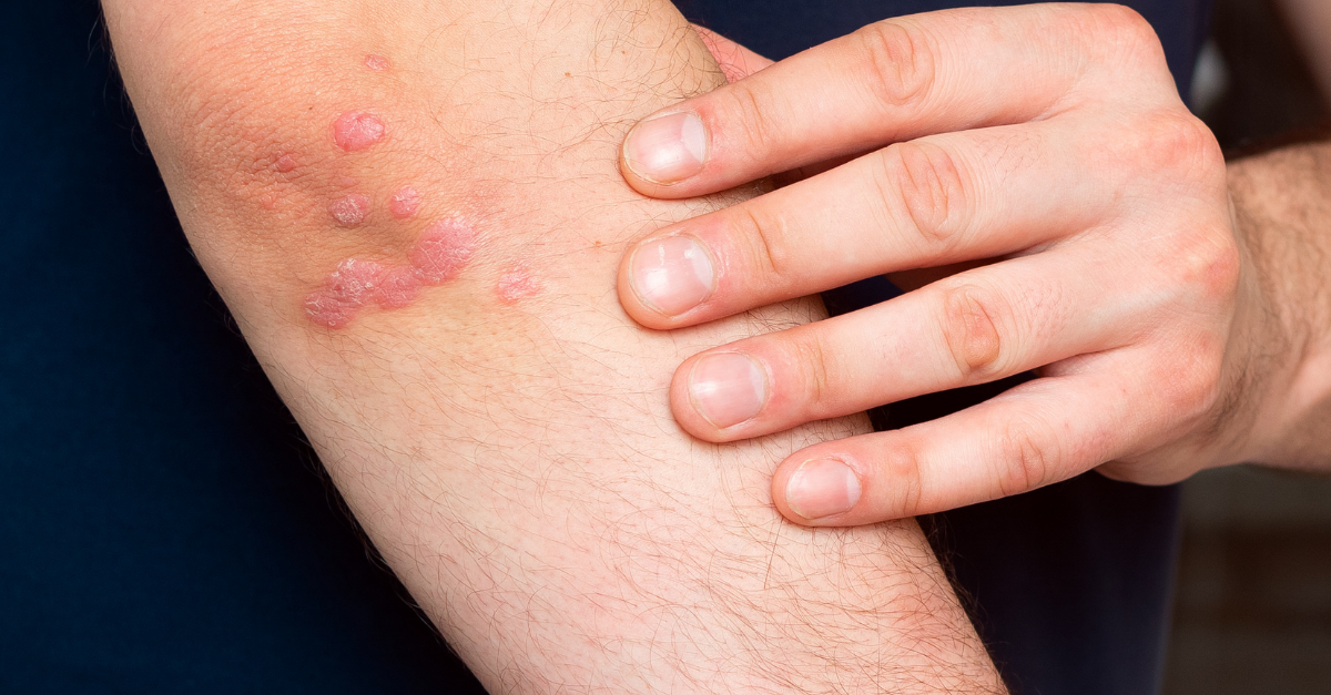 Cópia de Facebook e capa portal (1)