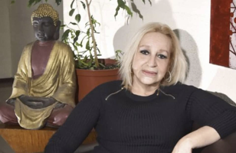 Dra. Holistica Fatima Gomes_03 (1)