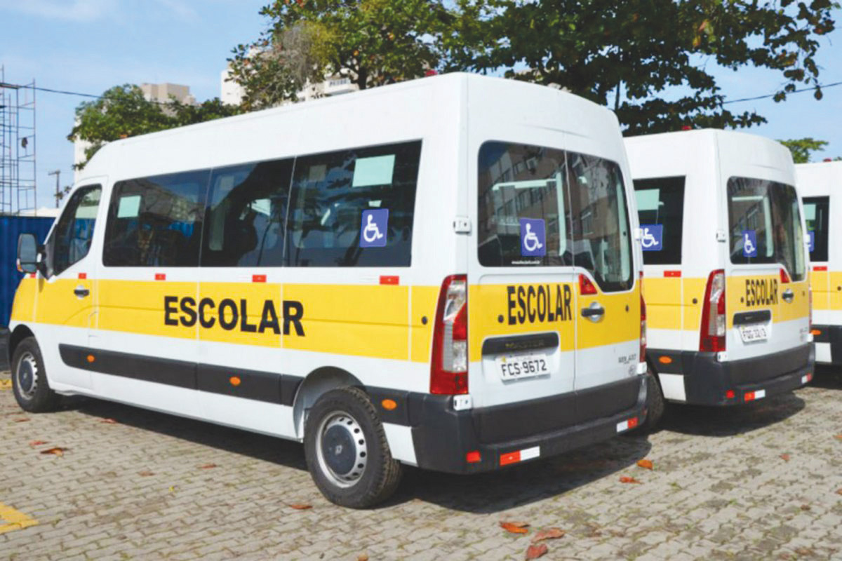 onibus-escolar