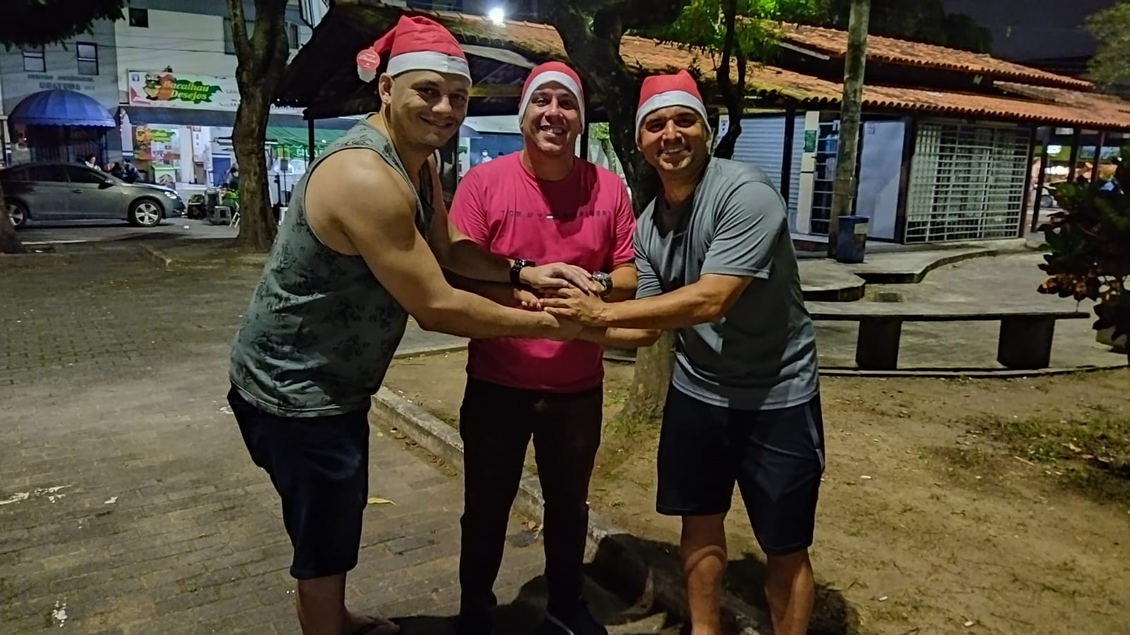 processed-af7ae849-79cf-461f-a438-ec026f7520f2_dgCLPmu0