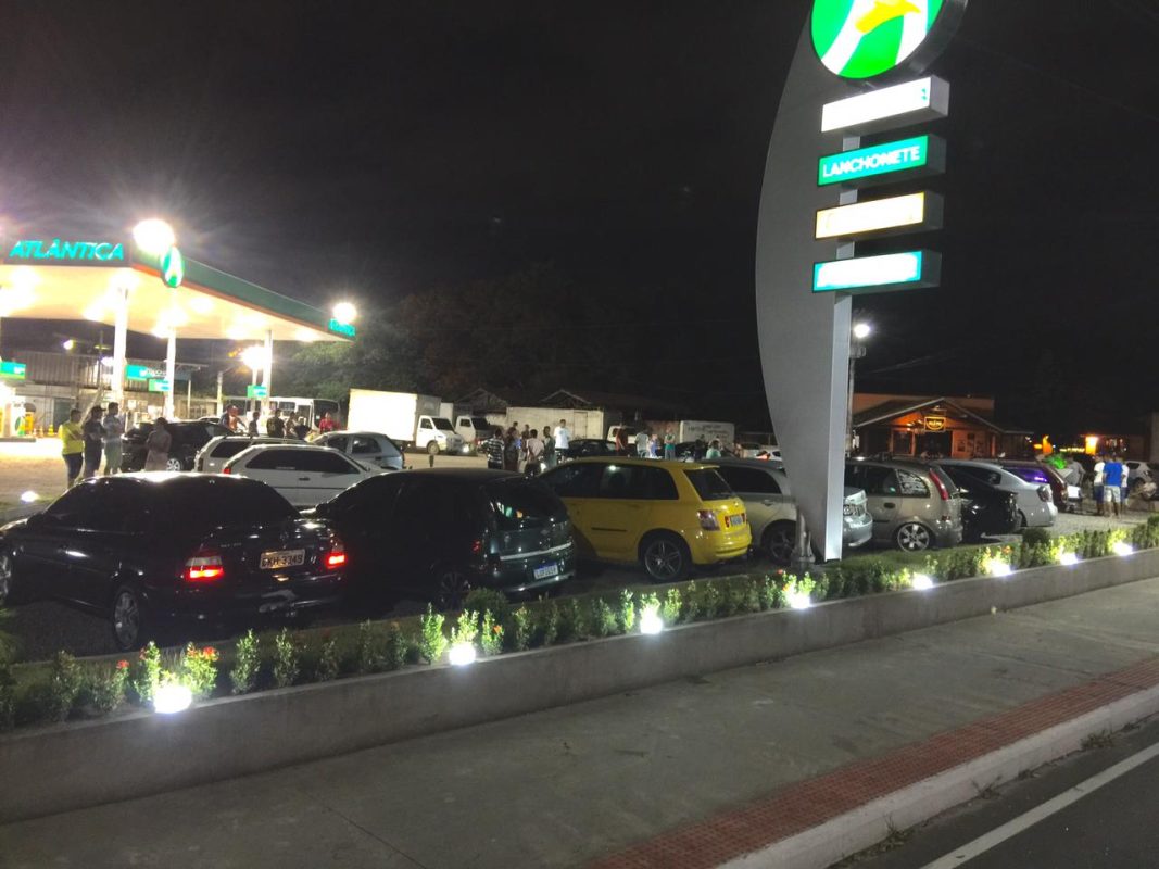 WhatsApp Image 2021-11-30 at 20.33.12