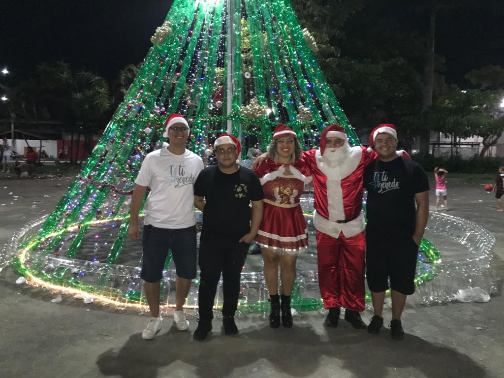 WhatsApp Image 2021-12-01 at 11.37.17 (6)