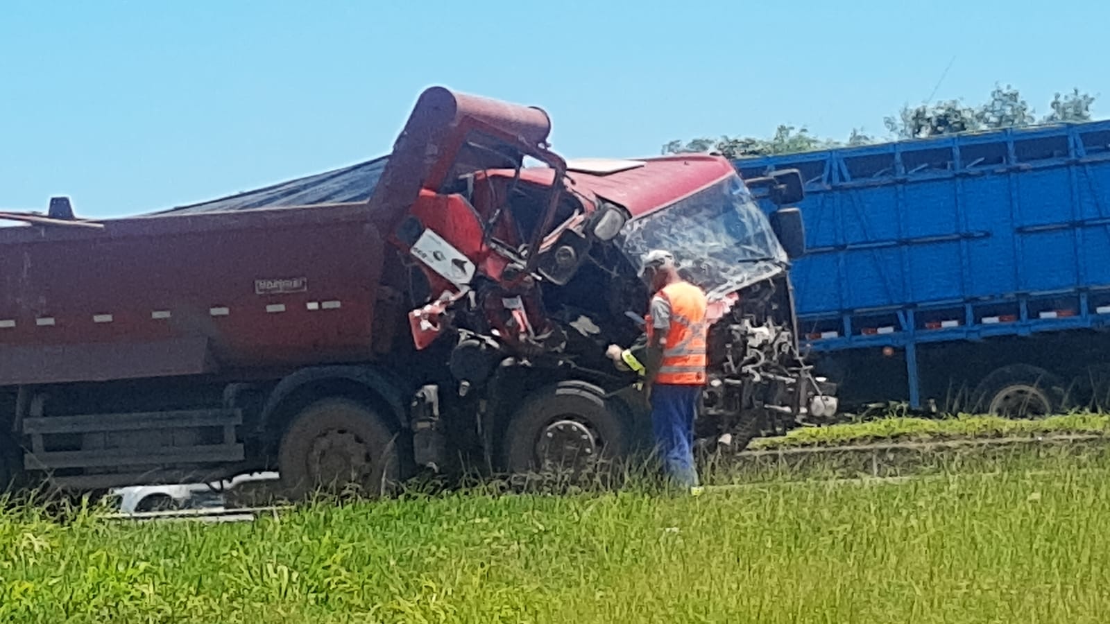 WhatsApp Image 2021-12-02 at 13.40.06