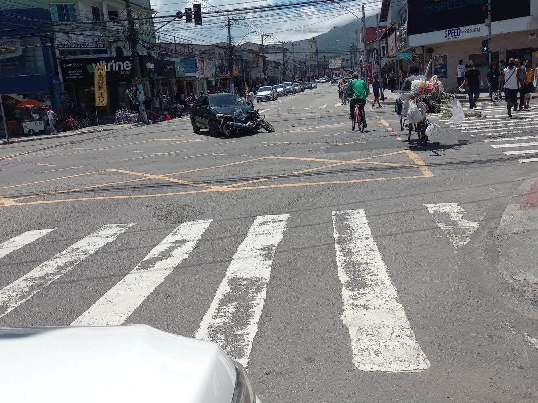 WhatsApp Image 2021-12-02 at 13.44.58