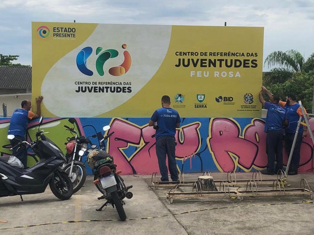 WhatsApp Image 2021-12-02 at 16.20.05