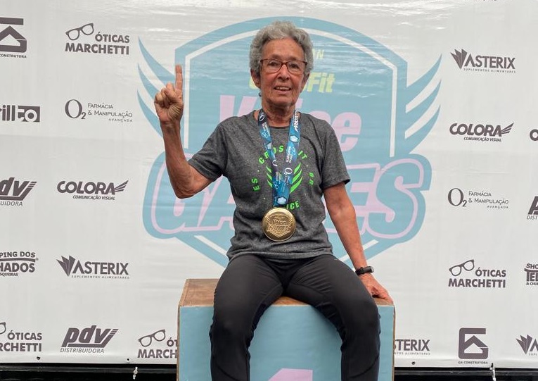 WhatsApp Image 2021-12-06 at 10.37.05