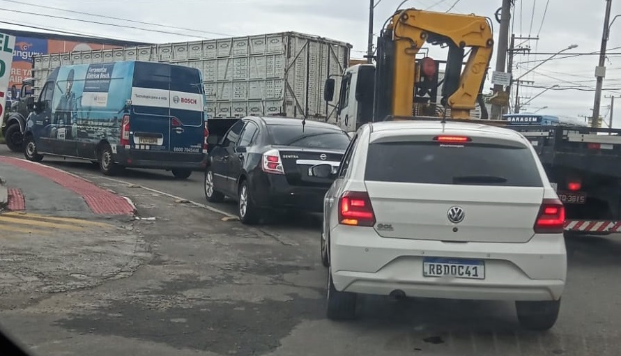 WhatsApp Image 2021-12-07 at 13.04.30