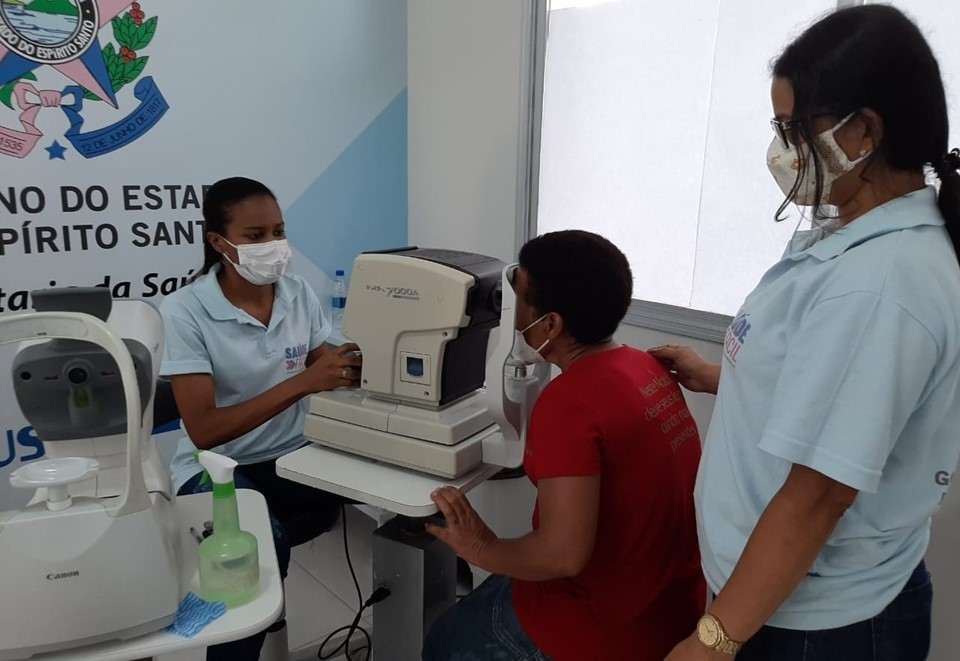 WhatsApp Image 2021-12-09 at 11.14.09