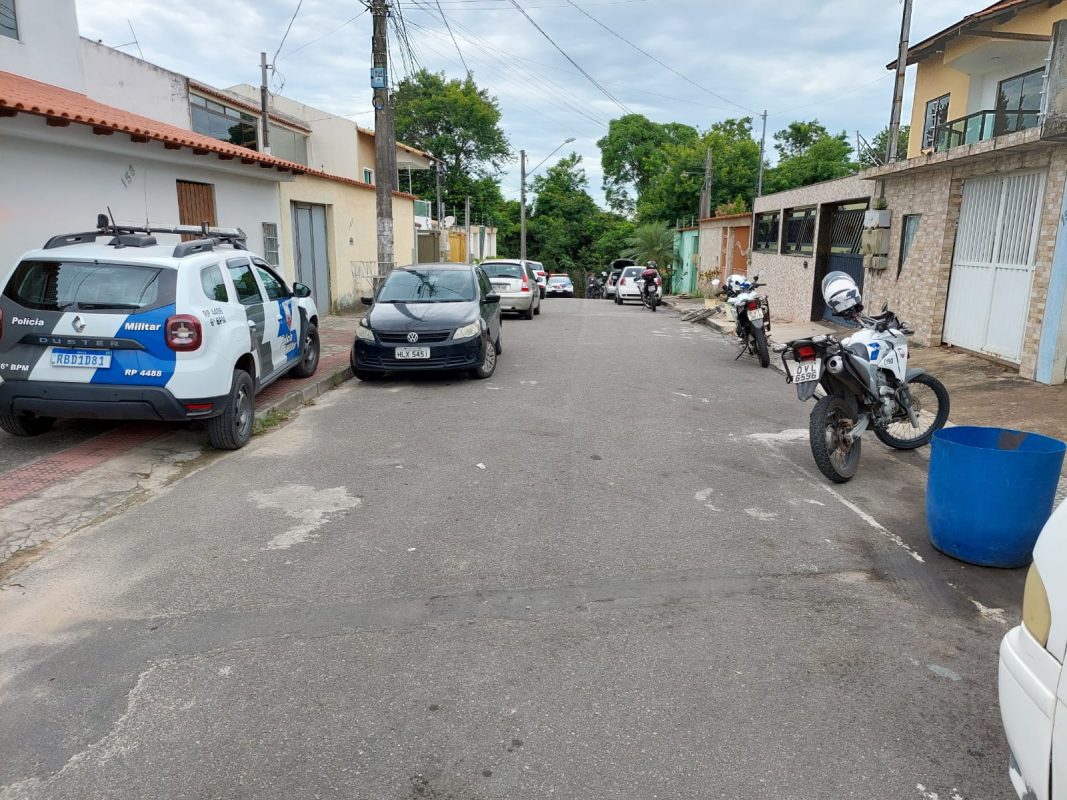 WhatsApp Image 2021-12-14 at 09.35.26