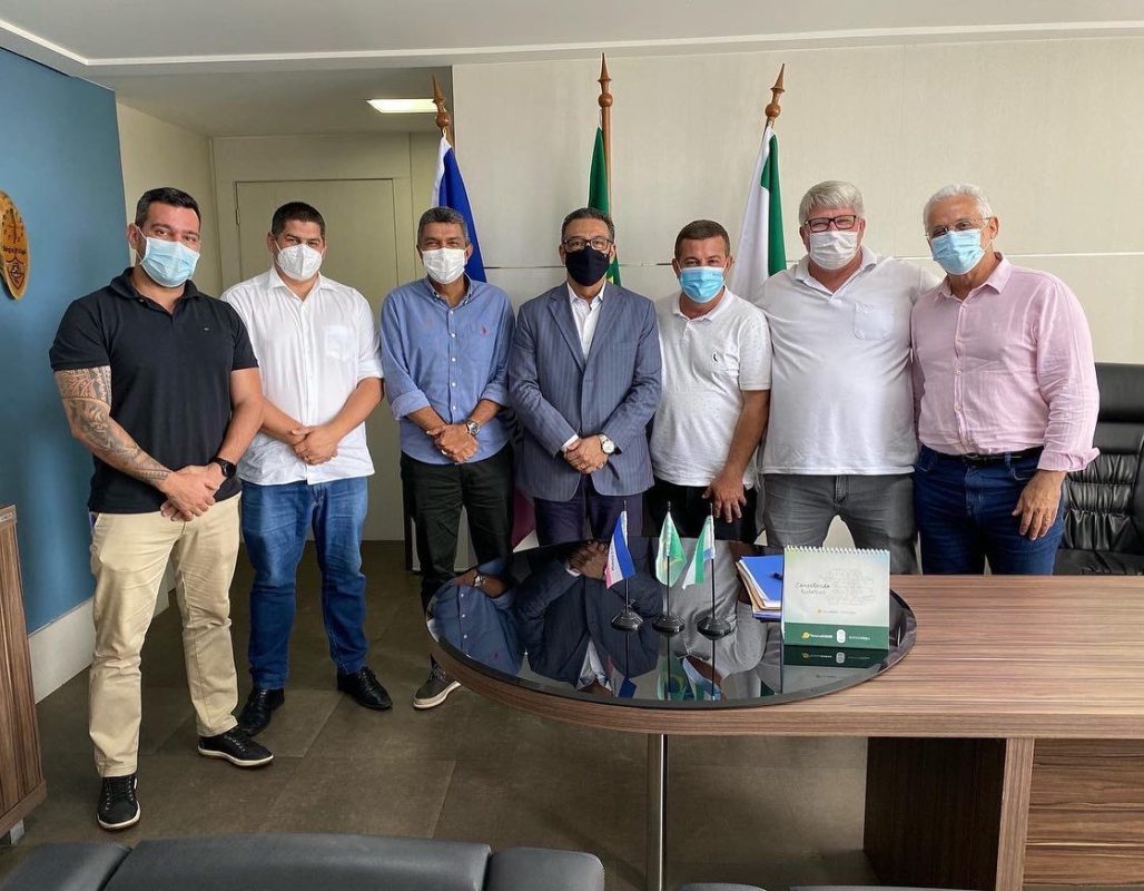 WhatsApp Image 2021-12-15 at 10.04.53