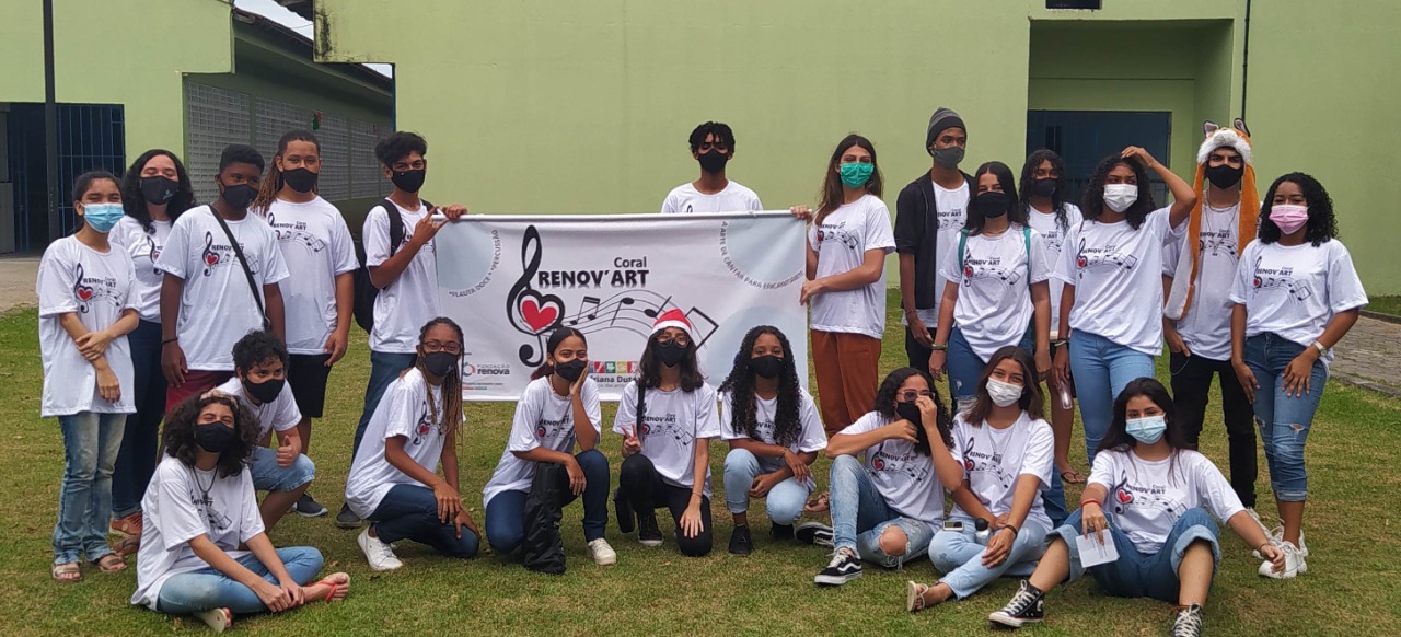 WhatsApp Image 2021-12-15 at 16.14.44