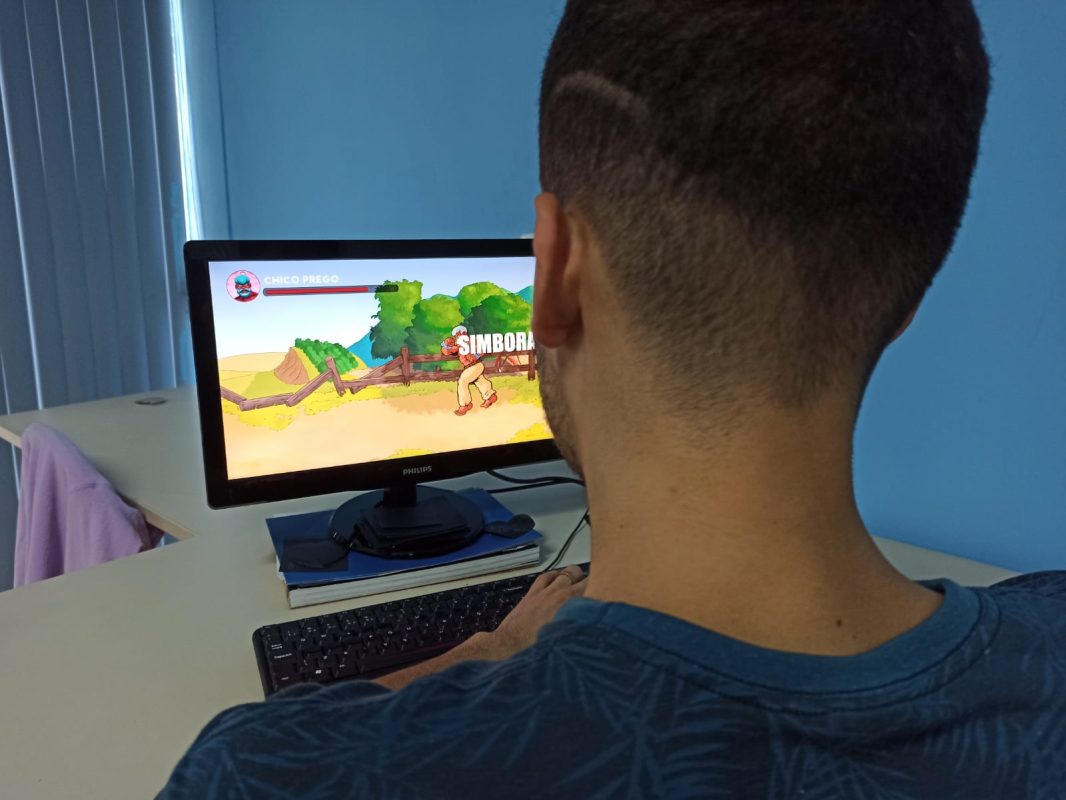 WhatsApp Image 2021-12-30 at 13.29.49