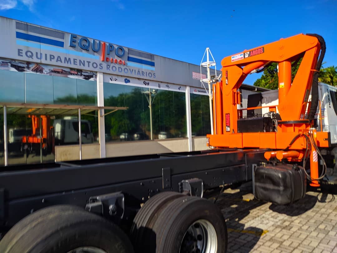 106923365_3495463297131592_5913321295511090657_n