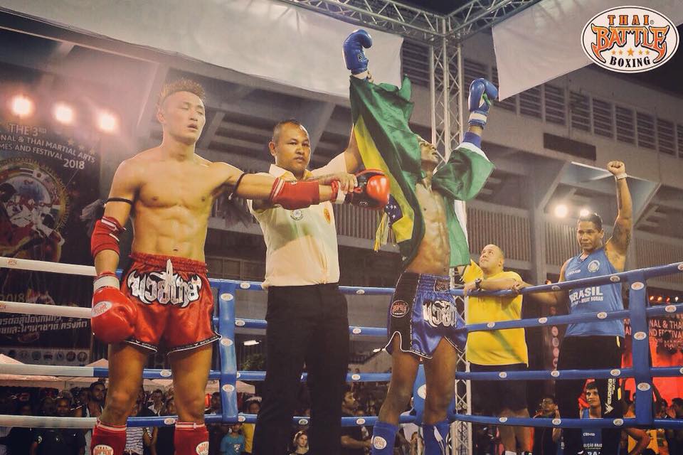 31855223_1611252532306700_202248493845184512_n