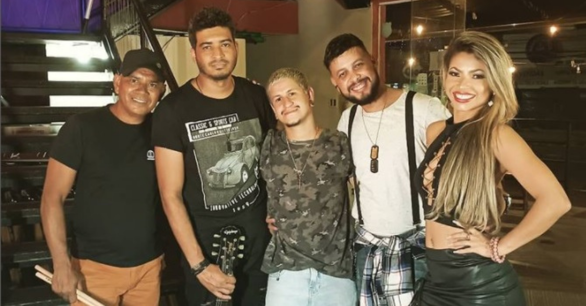 Cópia de Facebook e capa portal (3)