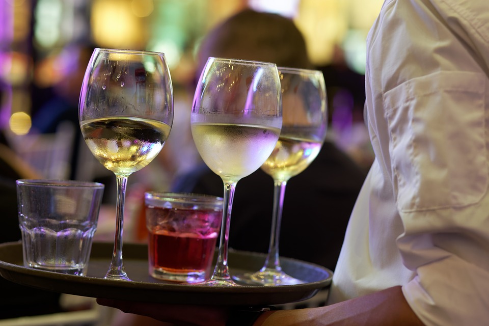 drink-2639456_960_720