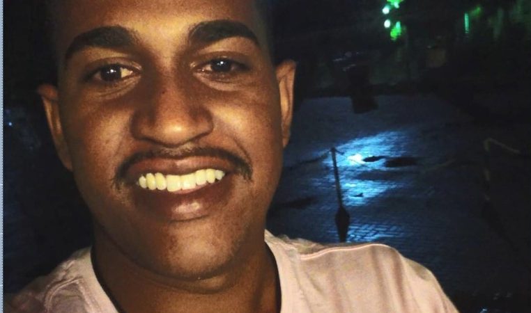 homicidio-motoboy-13-08-2021.mov-snapshot-00.53-2021.08.13-07.20.13-