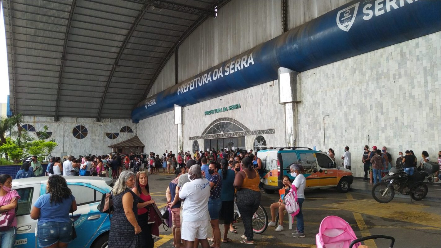 img-20211120-wa0016-scaled