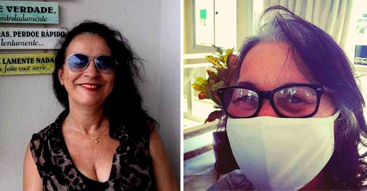 Montagem 2 fotos (1)