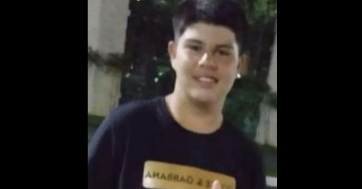 png_20220121_153425_0000