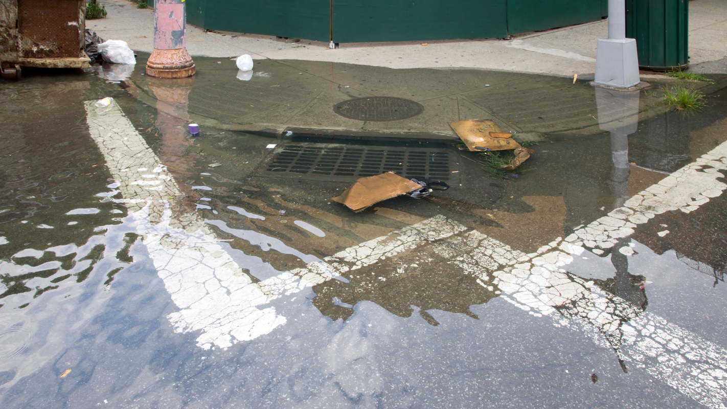 Uso correto das redes