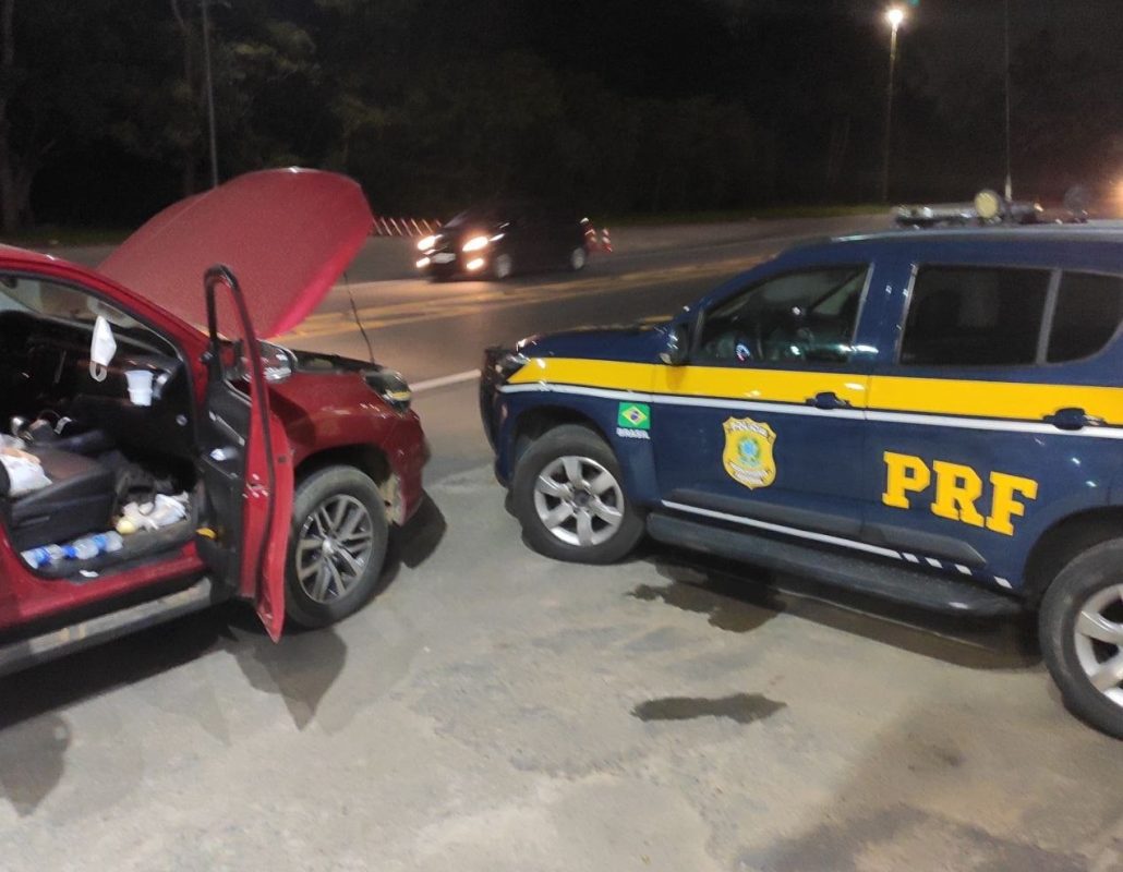 WhatsApp Image 2022-01-03 at 11.29.22