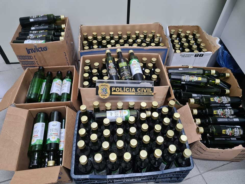 WhatsApp Image 2022-01-05 at 14.58.49