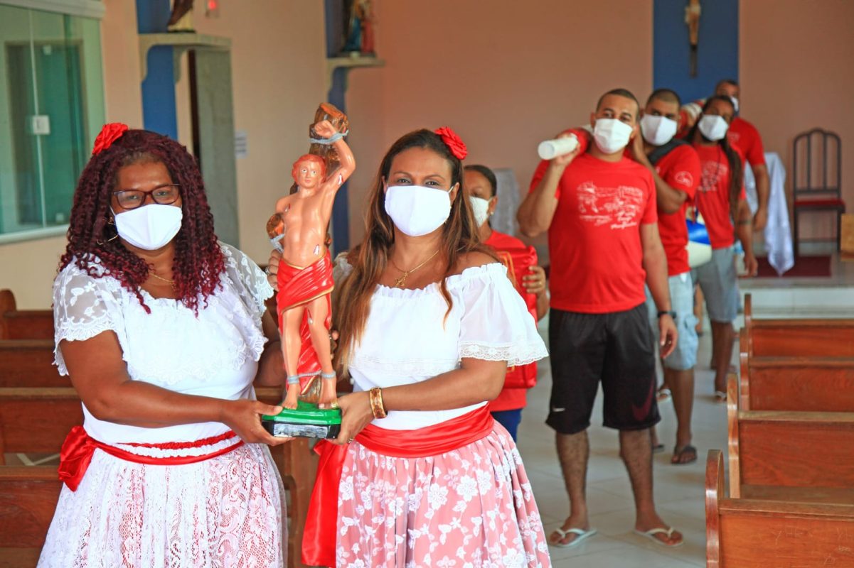 WhatsApp Image 2022-01-13 at 11.53.42