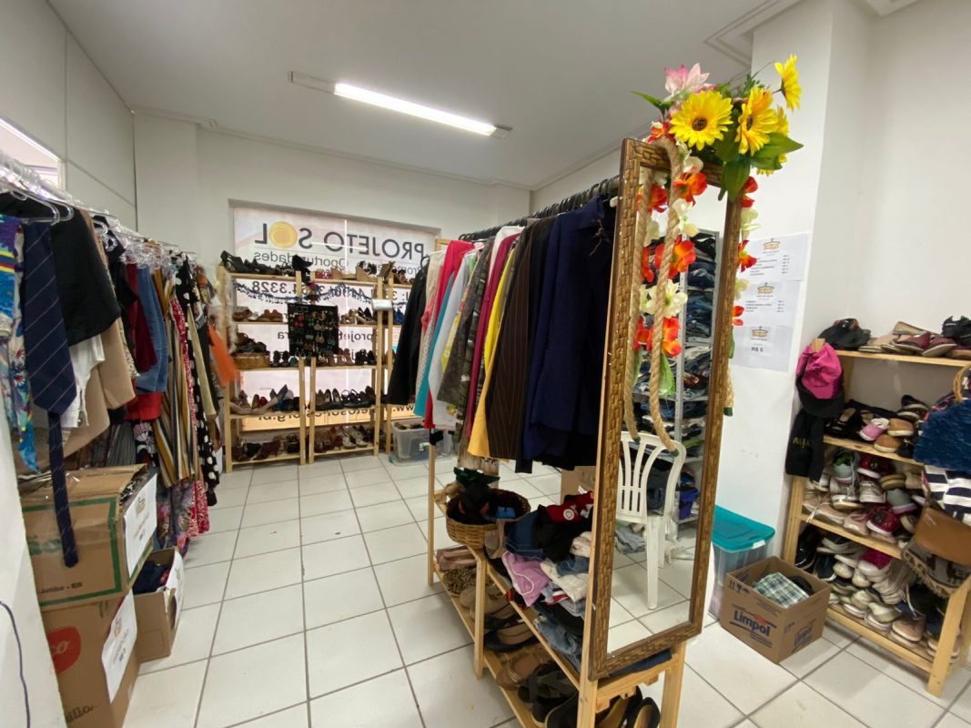 WhatsApp Image 2022-01-18 at 15.21.05(1)