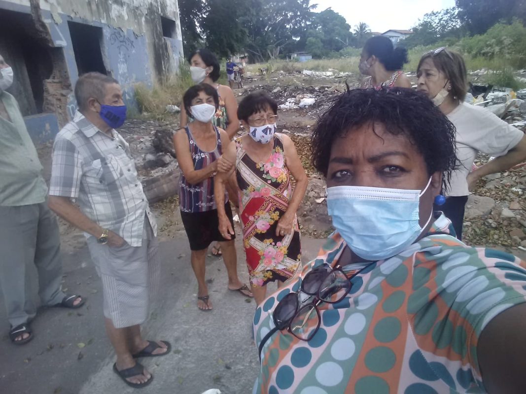 WhatsApp Image 2022-01-20 at 16.15.13