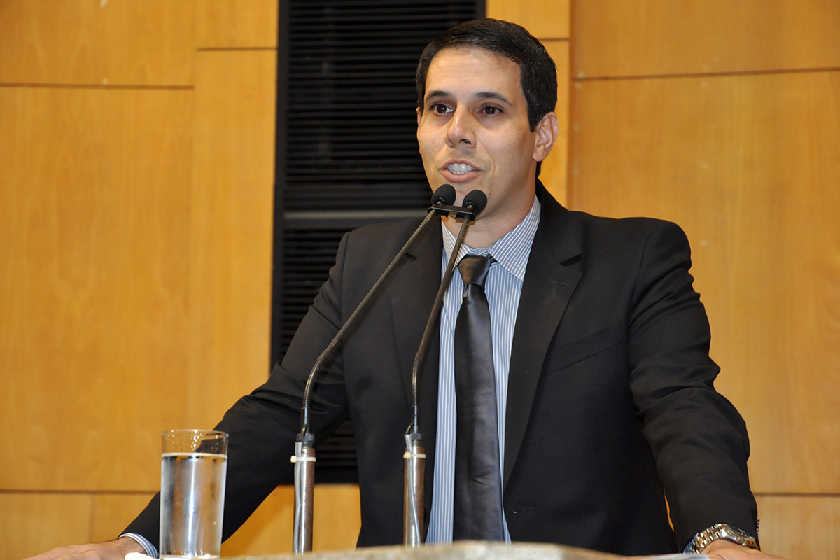 15880921384_822cd7d649_o