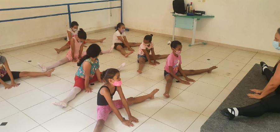 1632855592557-whatsapp-image-2021-09-28-at-155505