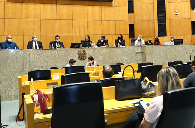 51870917049_e611cd77ae_o