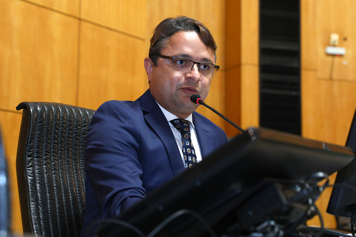 vandinho Bolsa Família Vandinho