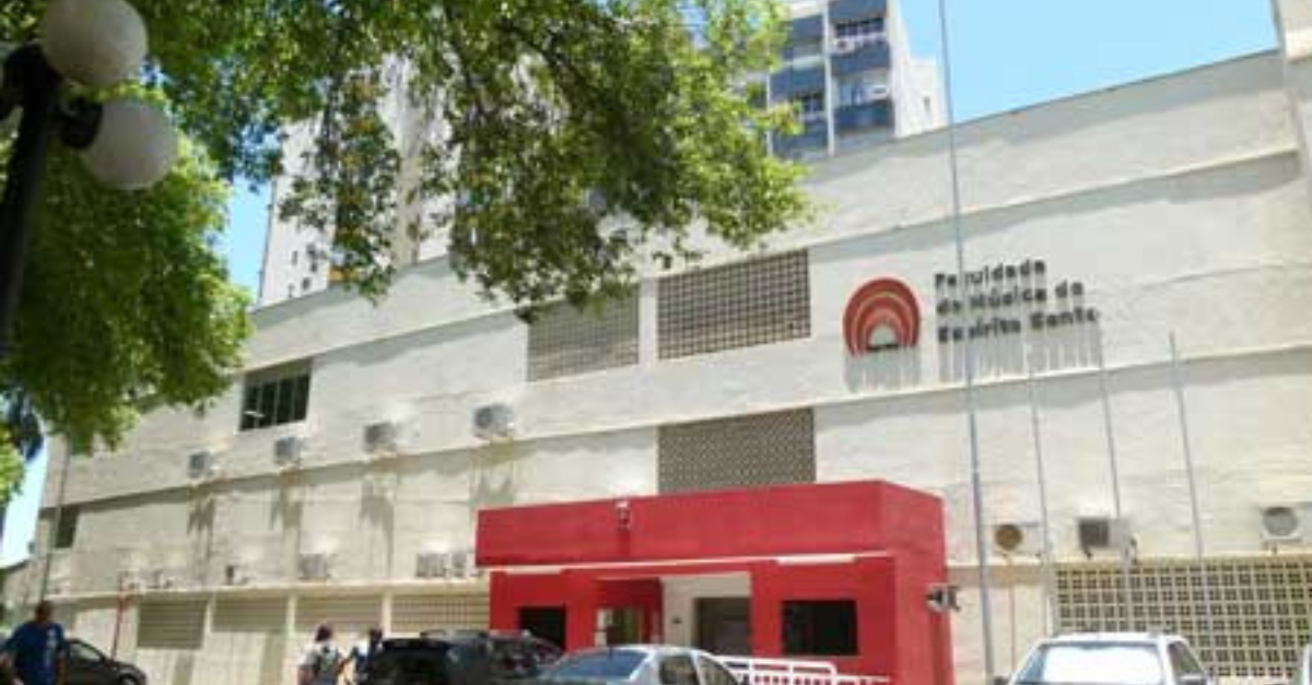 Facebook e capa portal (1)