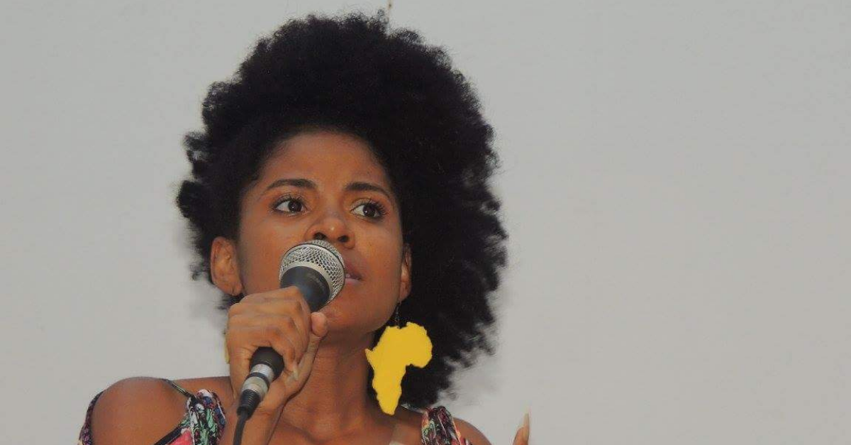 Facebook e capa portal (2)