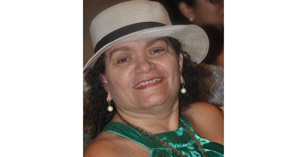 Facebook e capa portal