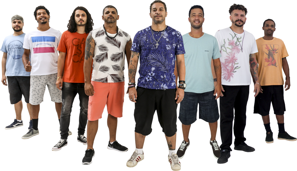 folia