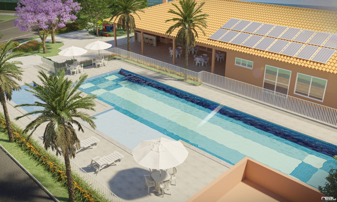 Morar_VistaBicanga_Lazer_HD