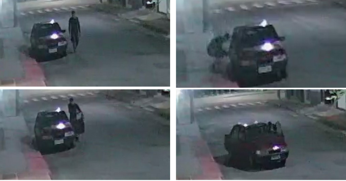 png_20220226_131656_0000