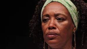 suelybispo.divulgação