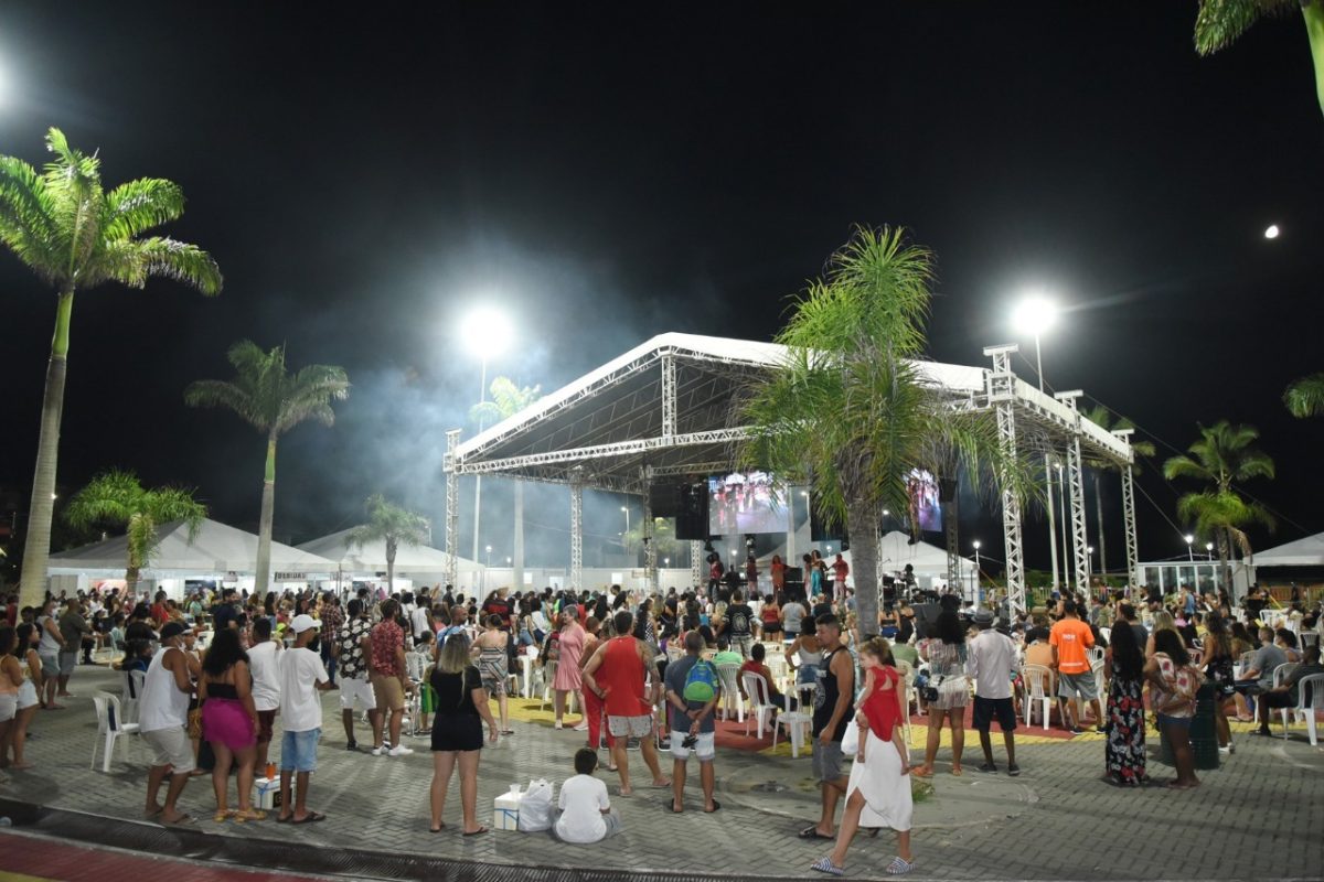 WhatsApp Image 2022-02-02 at 14.14.45