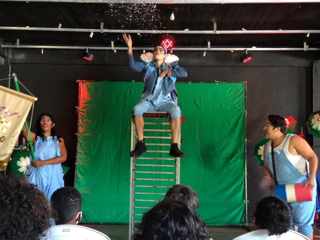 WhatsApp Image 2022-02-03 at 08.36.52