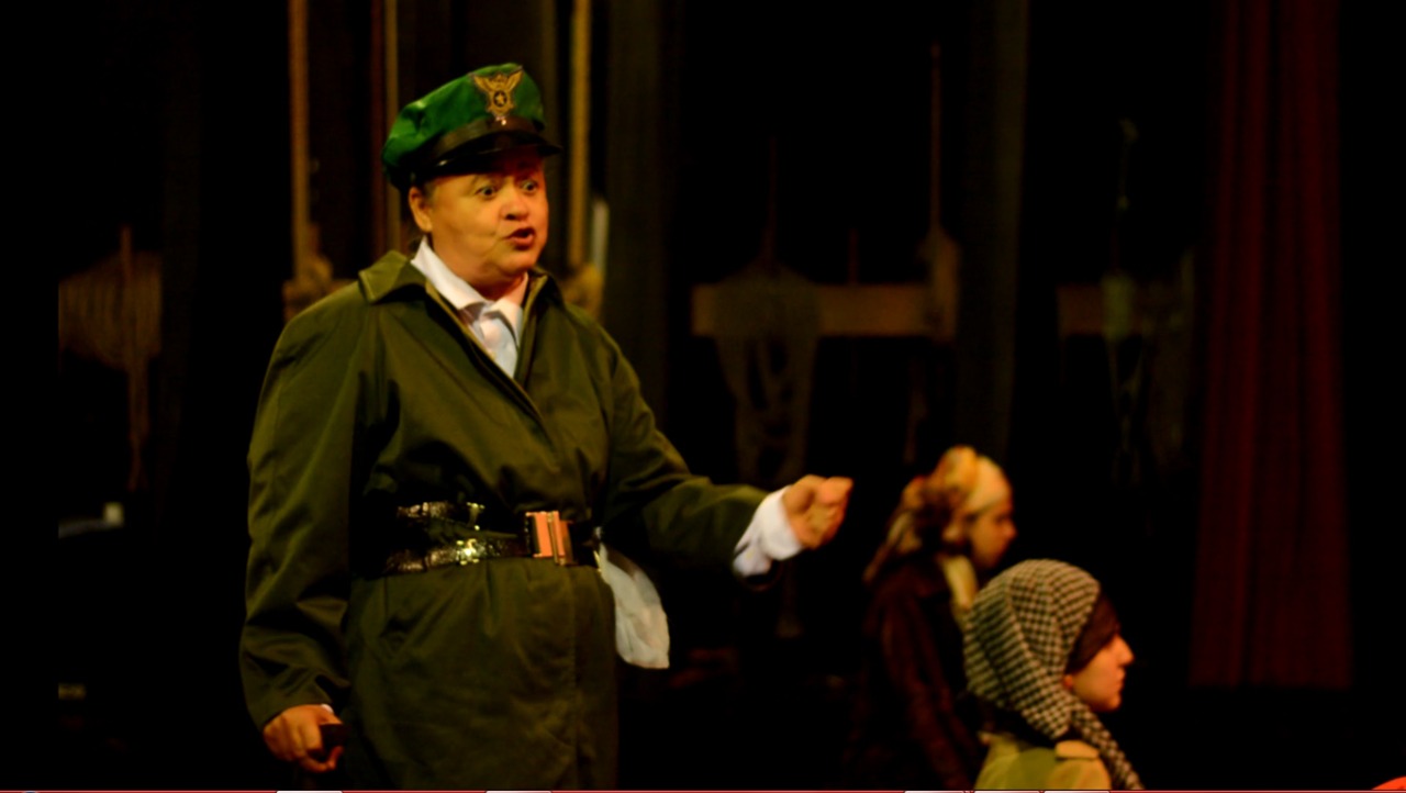 WhatsApp Image 2022-02-03 at 10.13.19