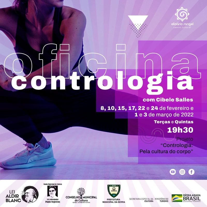 WhatsApp Image 2022-02-07 at 08.32.59