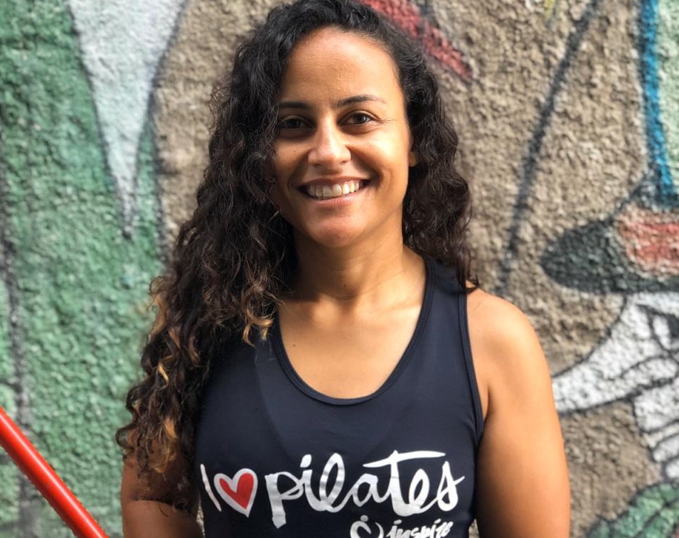 WhatsApp Image 2022-02-07 at 08.33.36