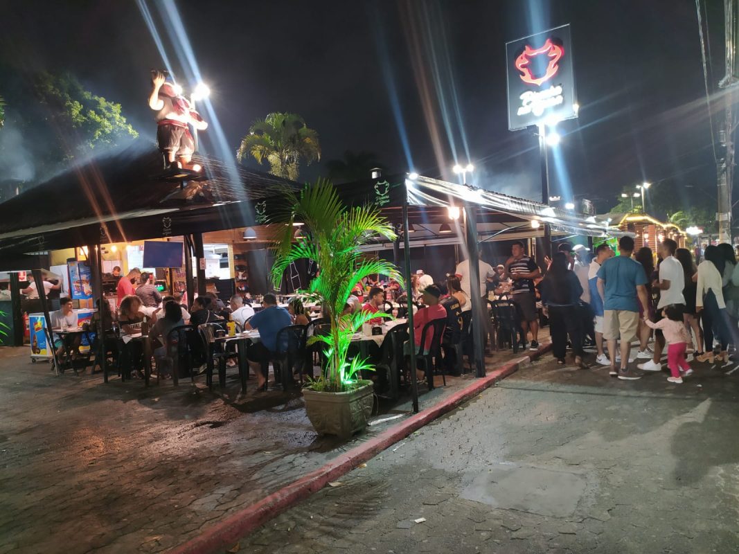 WhatsApp Image 2022-02-08 at 12.32.37