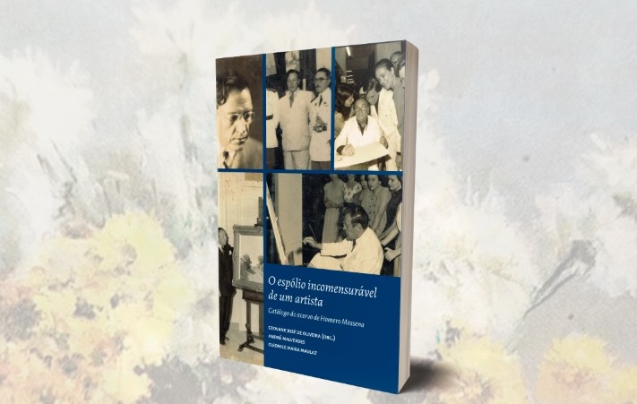 WhatsApp Image 2022-02-10 at 14.36.23